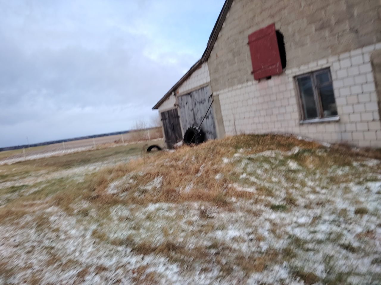 dom wolnostojący, 6 pokoi Brańsk Porosłe, ul. Adama Mickiewicza. Zdjęcie 3