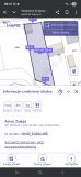 Działka budowlana Załęże. Zdjęcie 1