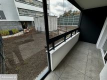 Mieszkanie 2-pokojowe Warszawa Białołęka, ul. Marywilska. Zdjęcie 3