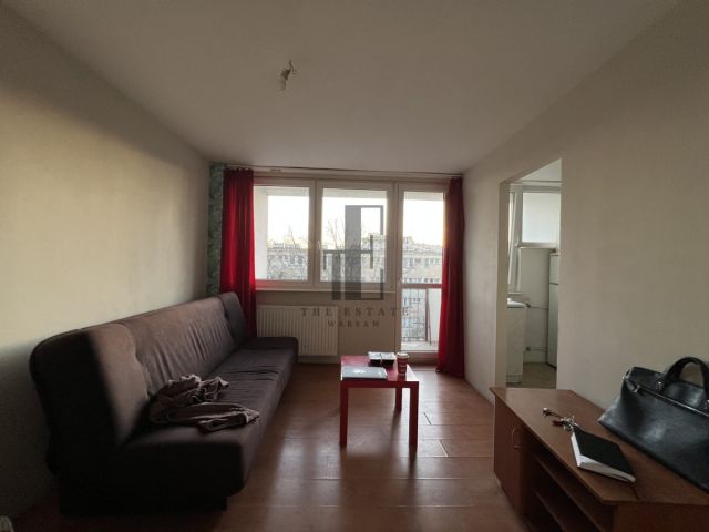 Mieszkanie 3-pokojowe Warszawa Mokotów, ul. Braci Pillatich. Zdjęcie 2