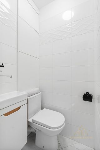 Mieszkanie 3-pokojowe Warszawa, ul. Klaudyny. Zdjęcie 8