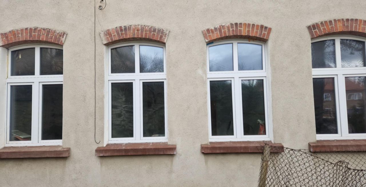 Mieszkanie 2-pokojowe Starczów. Zdjęcie 5