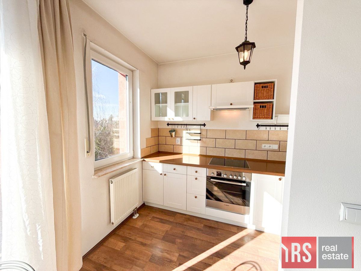 Mieszkanie 1-pokojowe Wrocław Krzyki, ul. Rymarska. Zdjęcie 10