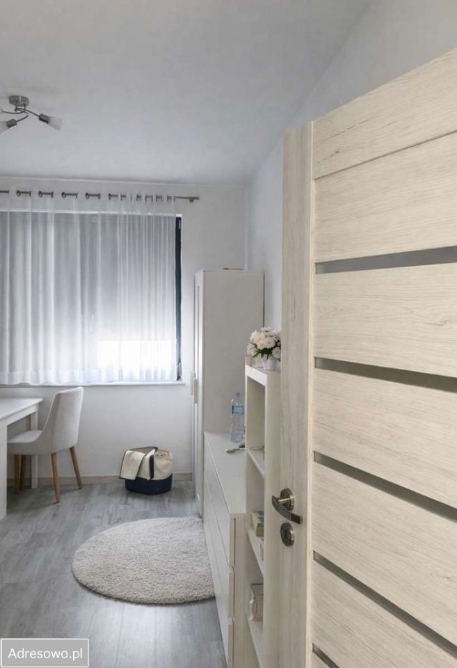 dom wolnostojący, 6 pokoi Gowino, ul. Przyjaźni. Zdjęcie 17