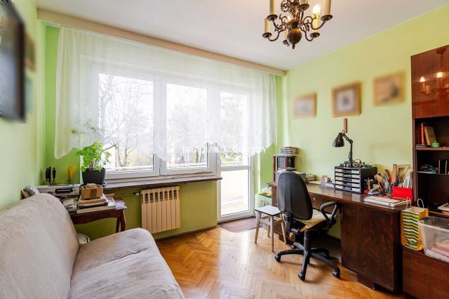 bliźniak, 7 pokoi Kraków Dębniki, ul. Szwedzka. Zdjęcie 12