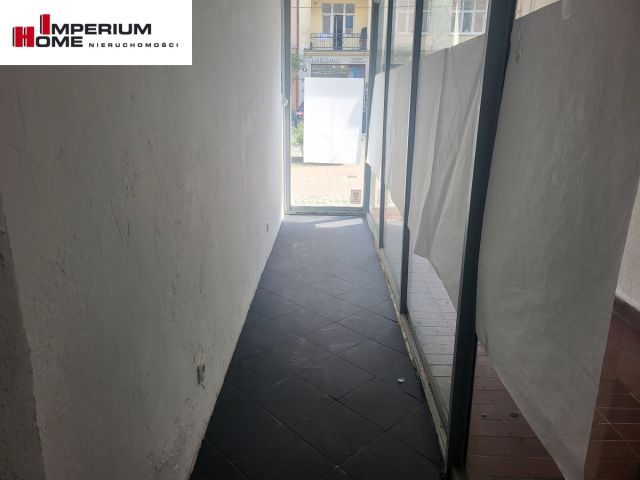 Lokal Gdynia Śródmieście, ul. Świętojańska. Zdjęcie 6