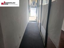 Lokal Gdynia Śródmieście, ul. Świętojańska. Zdjęcie 4