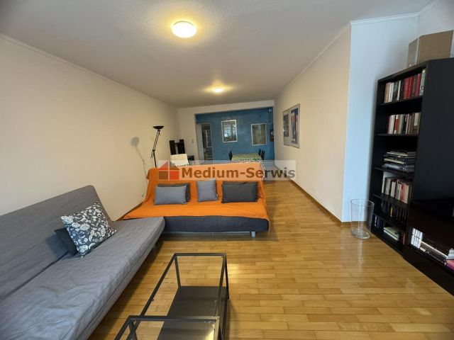 dom wolnostojący, 3 pokoje Kielce Białogon. Zdjęcie 4