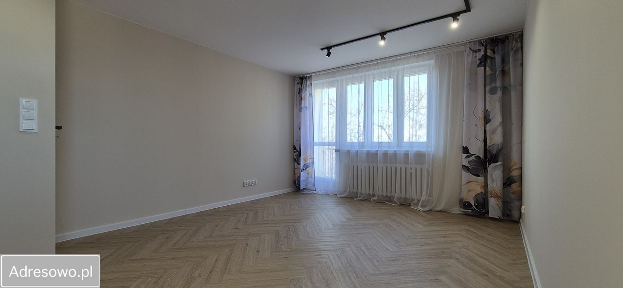 Mieszkanie 2-pokojowe Wodzisław Śląski, os. 1 Maja. Zdjęcie 9