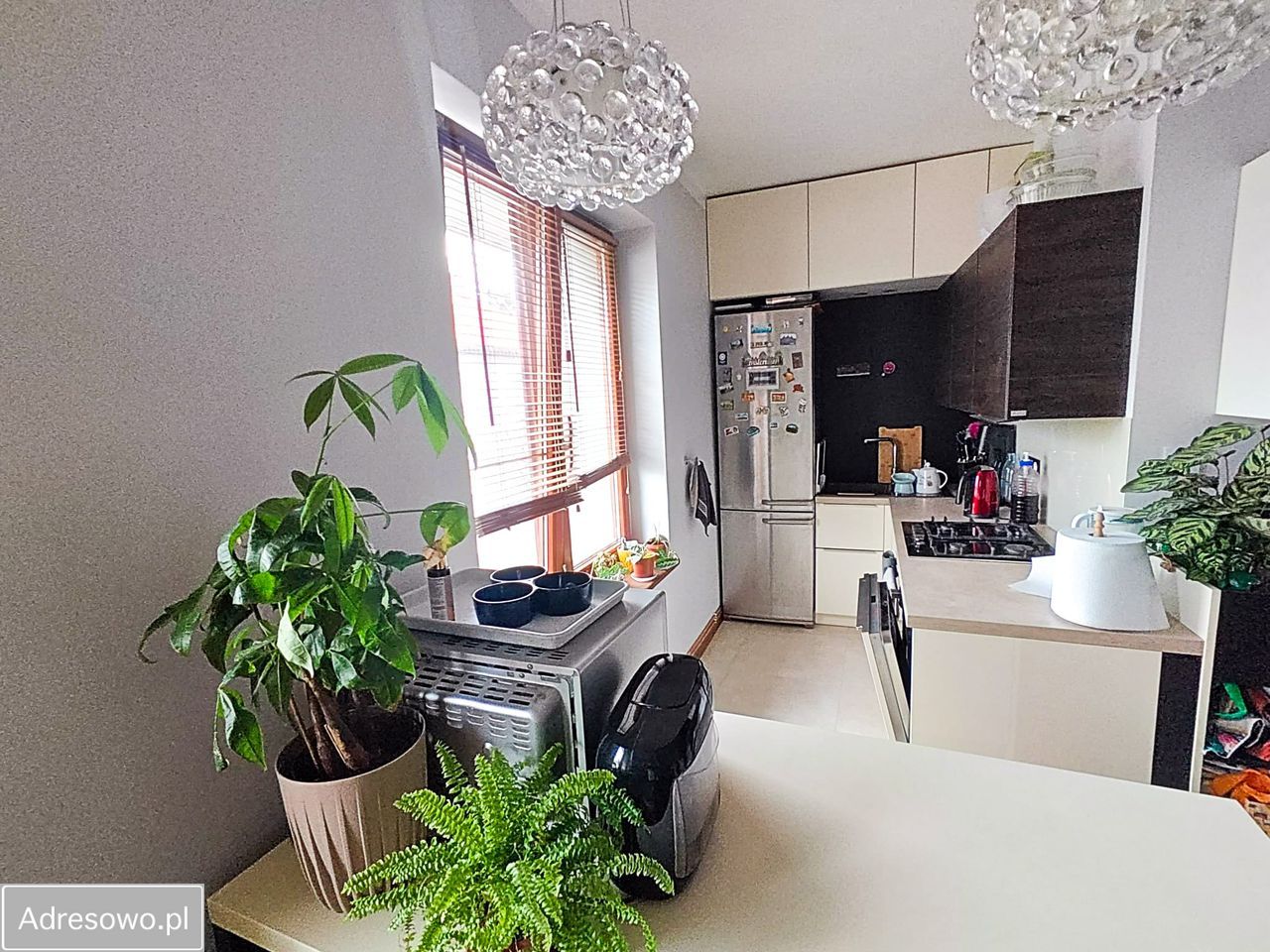 Mieszkanie 2-pokojowe Mikołów, os. Adama Mickiewicza. Zdjęcie 13