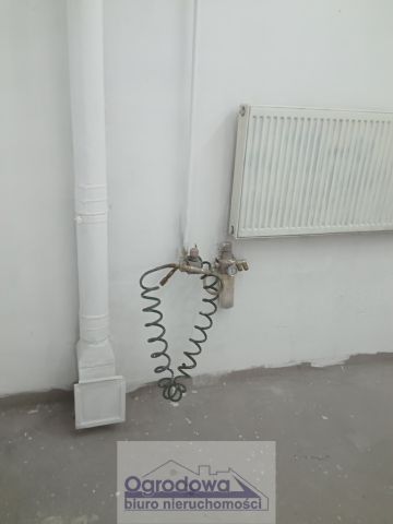 Hala/magazyn Warszawa Wesoła. Zdjęcie 9