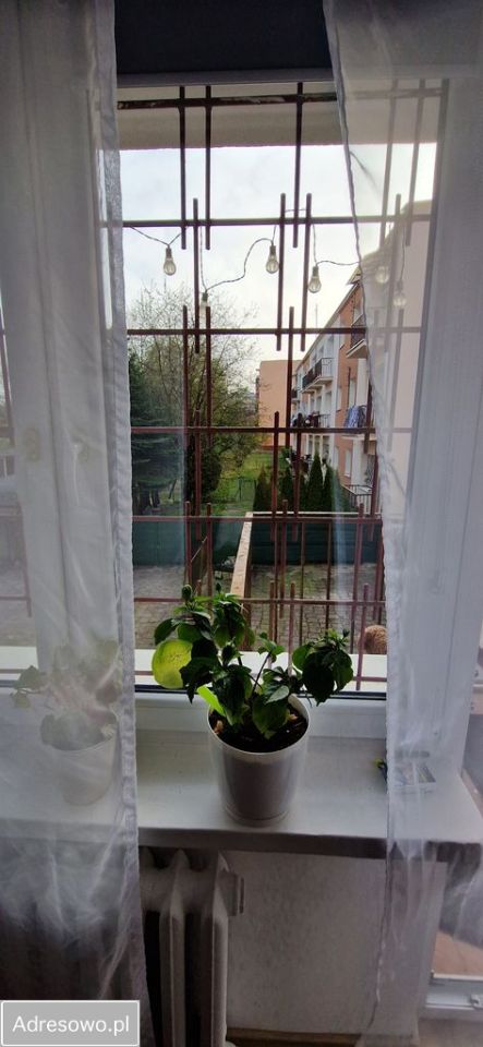 Mieszkanie 2-pokojowe Ząbki, ul. Wojska Polskiego. Zdjęcie 7