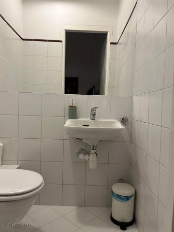 Mieszkanie 3-pokojowe Warszawa Śródmieście, ul. Marszałkowska. Zdjęcie 15
