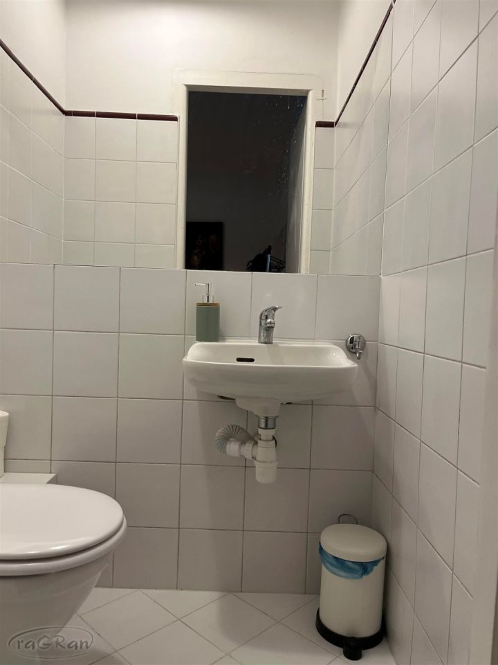 Mieszkanie 3-pokojowe Warszawa Śródmieście, ul. Marszałkowska. Zdjęcie 15