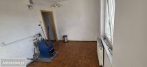 Mieszkanie 2-pokojowe Kończewice. Zdjęcie 3