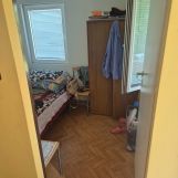 Działka rod Złotniki, ul. Łagiewnicka. Zdjęcie 2