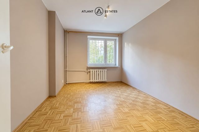 Mieszkanie 2-pokojowe Warszawa Włochy, ul. Zapustna. Zdjęcie 2