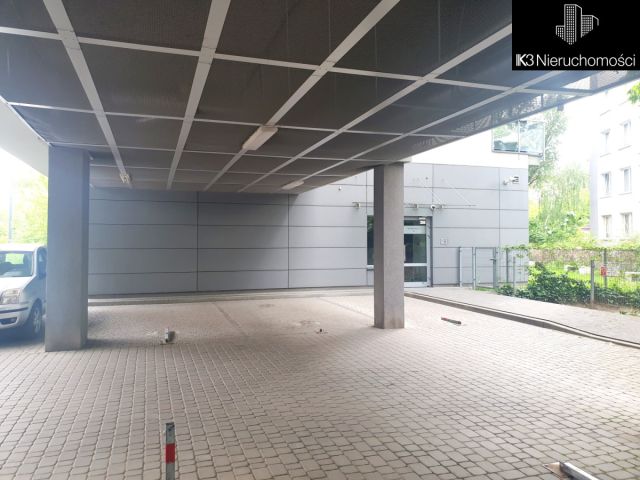 Mieszkanie 3-pokojowe Warszawa Praga-Północ, ul. Kamienna. Zdjęcie 6