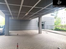 Mieszkanie 3-pokojowe Warszawa Praga-Północ, ul. Kamienna. Zdjęcie 4