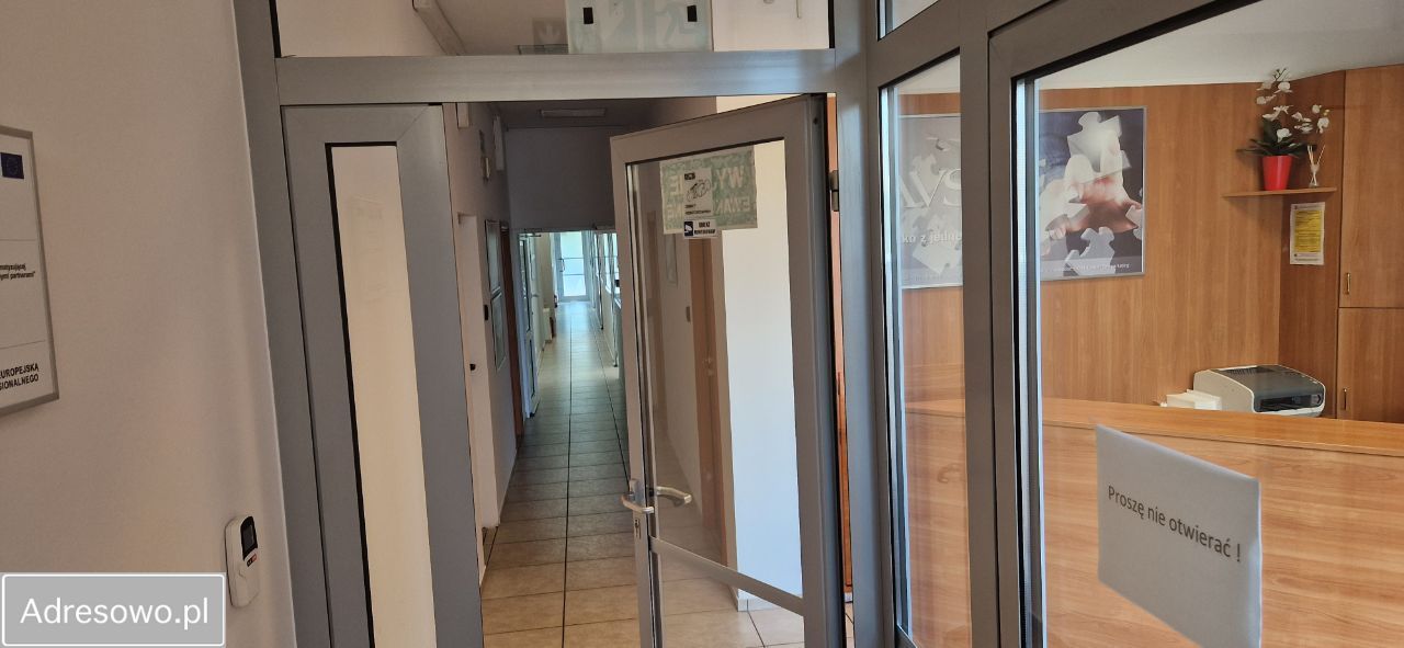 Lokal Warszawa Wilanów, ul. Marconich. Zdjęcie 3