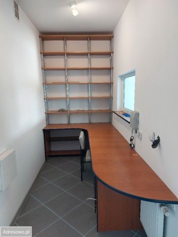 Lokal Gorzów Wielkopolski Górczyn, ul. gen. Stanisława Maczka. Zdjęcie 5