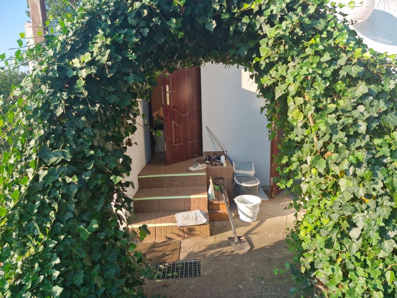 Działka rod Lubin. Zdjęcie 6