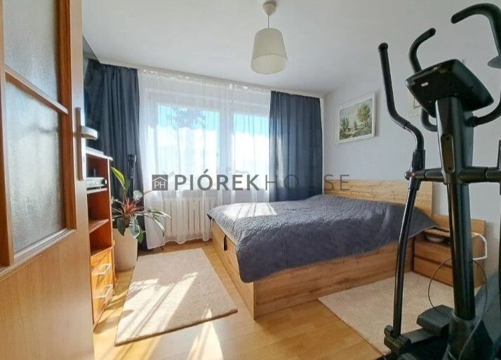 Mieszkanie 2-pokojowe Warszawa Bemowo, ul. Stanisława Szobera. Zdjęcie 4