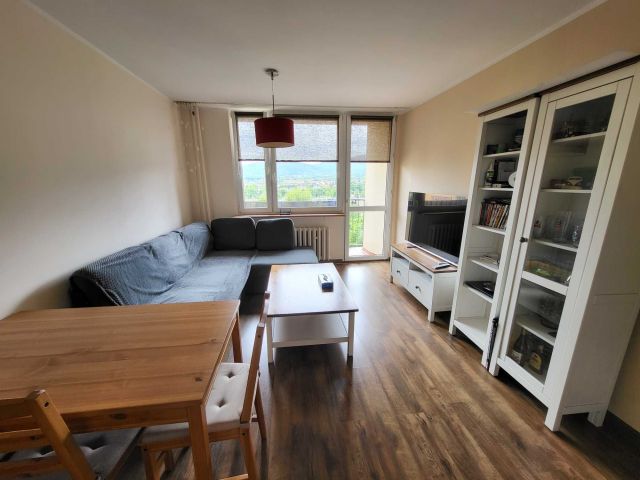 Mieszkanie 3-pokojowe Bielsko-Biała. Zdjęcie 1