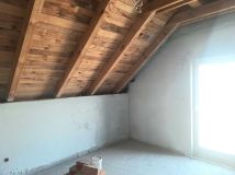 dom wolnostojący Kowalew, ul. Zacisze. Zdjęcie 2