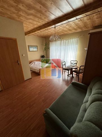 gospodarstwo, 17 pokoi Holendry Dobrowskie. Zdjęcie 12