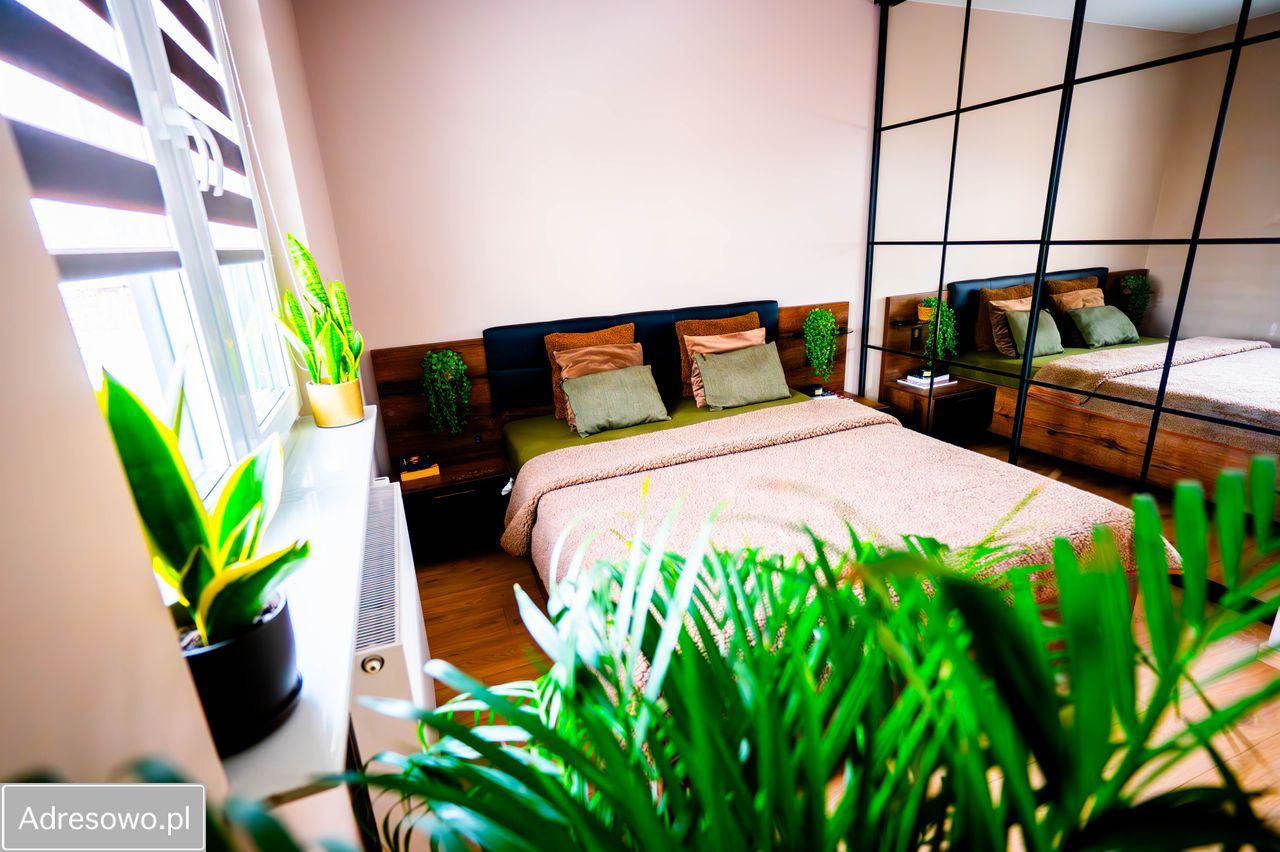 bliźniak, 5 pokoi Malawa. Zdjęcie 5