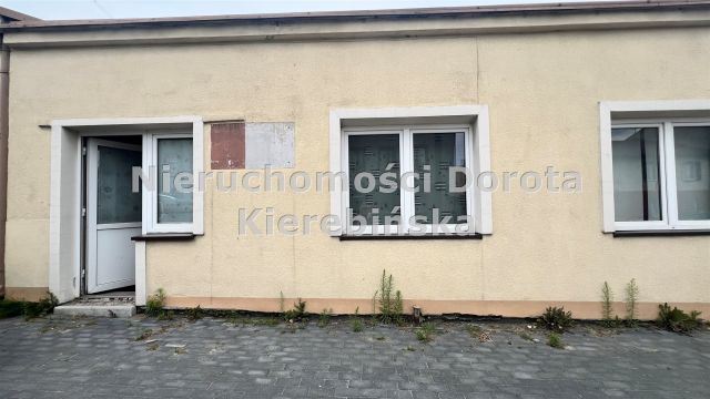 kamienica, 4 pokoje Tomaszów Mazowiecki. Zdjęcie 10