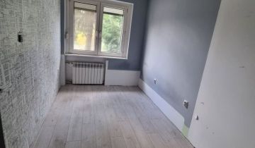 dom szeregowy, 6 pokoi Poznań Świerczewo