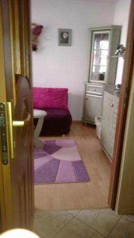 Mieszkanie 2-pokojowe Krapkowice, rynek Rynek. Zdjęcie 1