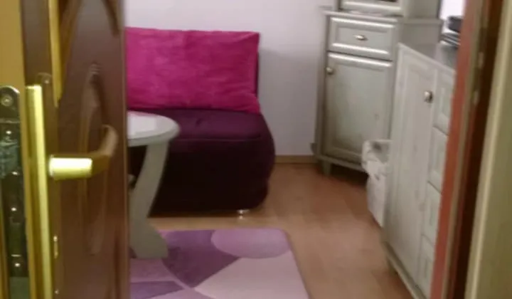 Mieszkanie 2-pokojowe Krapkowice, rynek Rynek