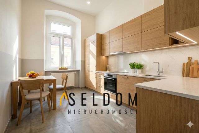 Mieszkanie 2-pokojowe Brzeg, pl. Zamkowy. Zdjęcie 11