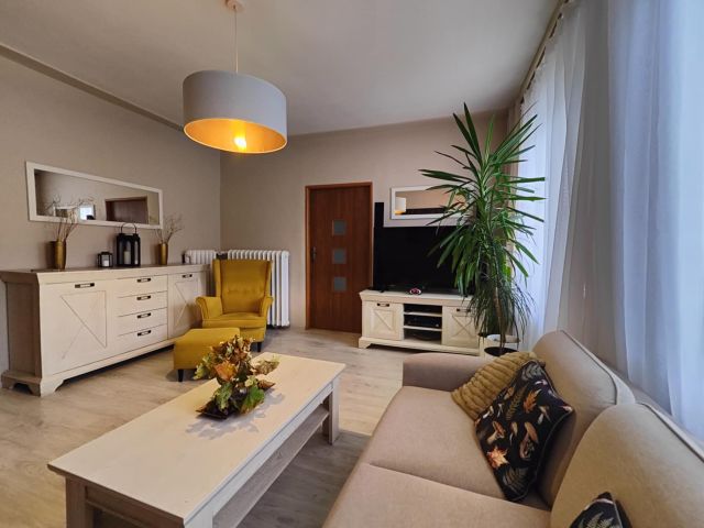 Mieszkanie 3-pokojowe Szczecin Golęcino, ul. Światowida. Zdjęcie 1