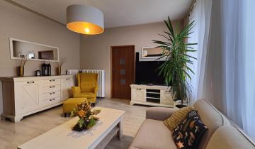 Mieszkanie 3-pokojowe Szczecin Golęcino, ul. Światowida