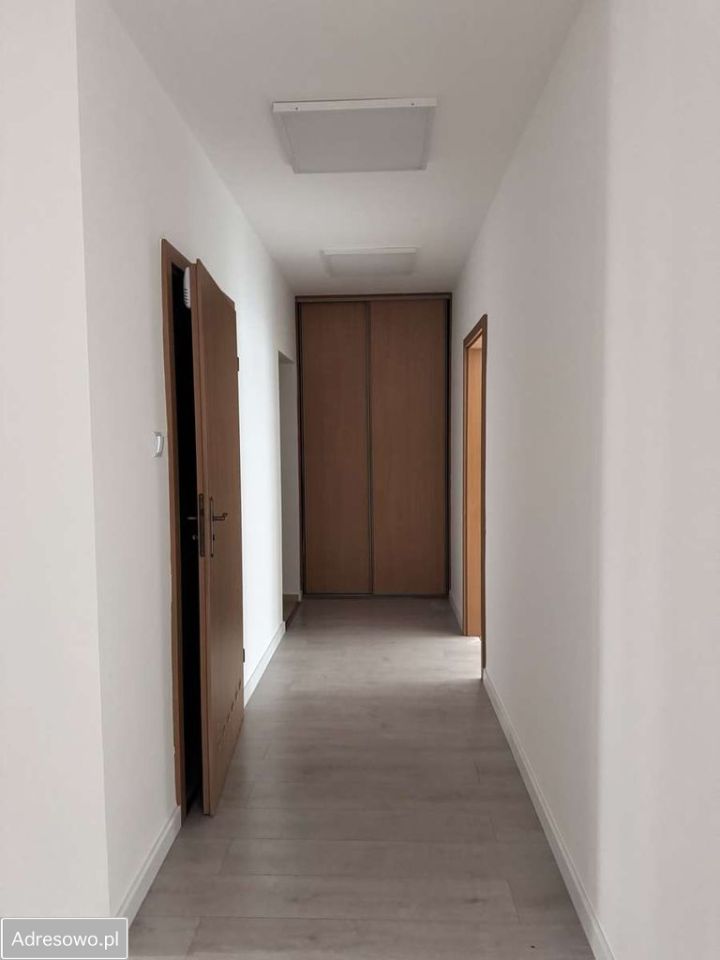 Lokal Wrocław Fabryczna, ul. Legnicka. Zdjęcie 3