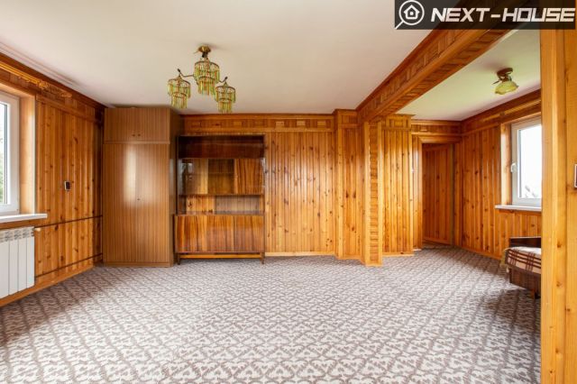 dom wolnostojący, 5 pokoi Szaflary. Zdjęcie 24