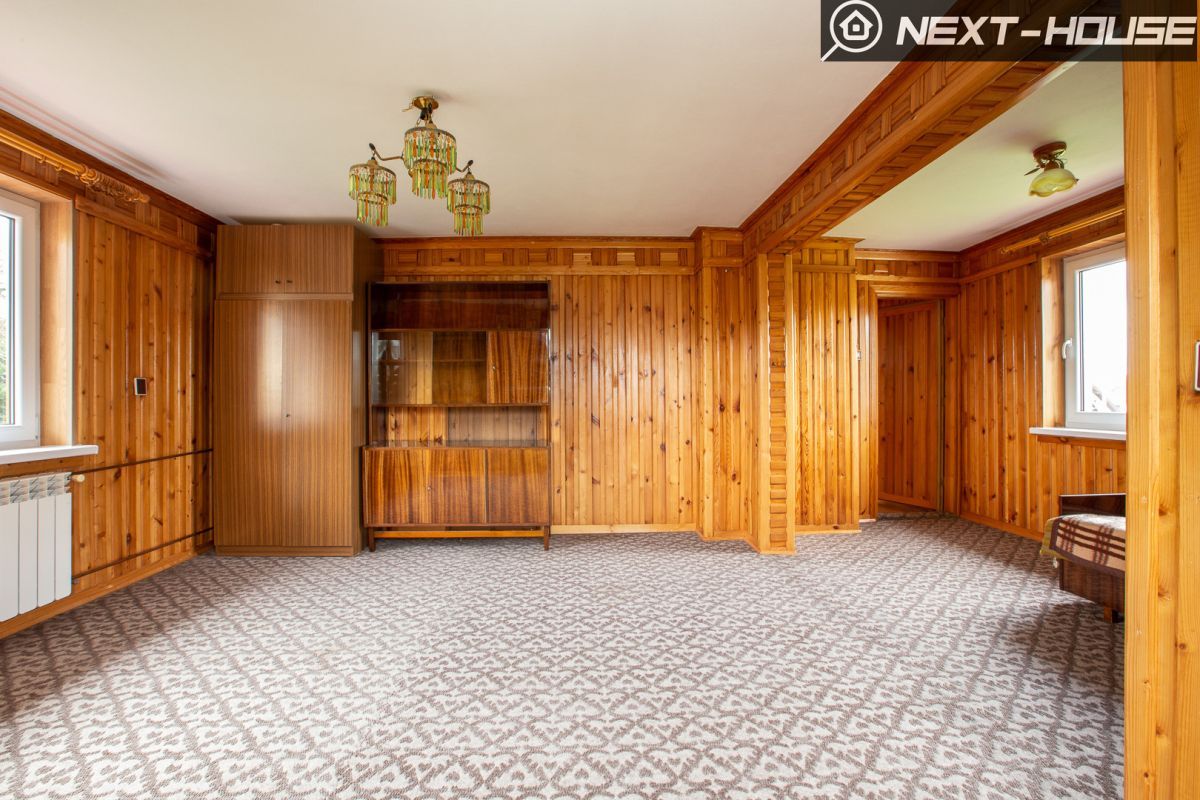 dom wolnostojący, 5 pokoi Szaflary. Zdjęcie 24