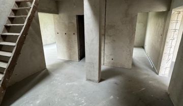 dom wolnostojący Wilczogóra