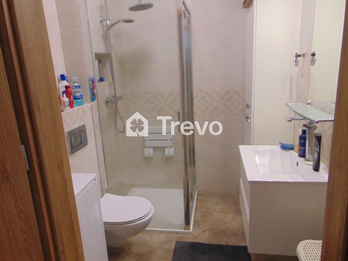 Mieszkanie 2-pokojowe Rumia, ul. Dębogórska. Zdjęcie 8