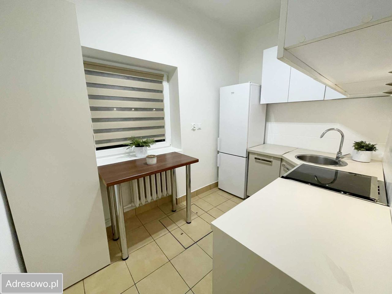 dom wolnostojący, 3 pokoje Stare Babice, ul. Kręta. Zdjęcie 9