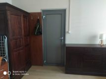 Mieszkanie 1-pokojowe Lublin. Zdjęcie 1