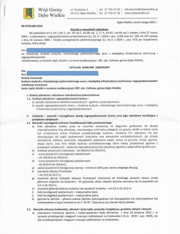 Działka rolna Celinów, ul. Różana. Zdjęcie 17