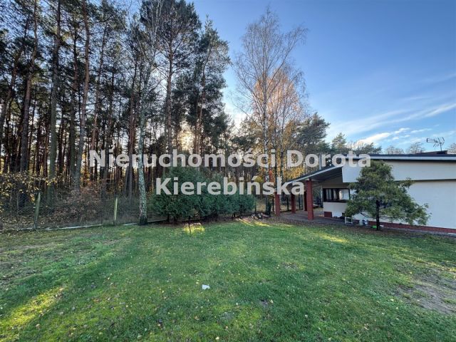 dom wolnostojący, 3 pokoje Konewka. Zdjęcie 4