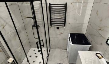 Mieszkanie 2-pokojowe Ostrów Wielkopolski, ul. ks. Prałata Czesława Majorka