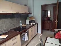 Mieszkanie 2-pokojowe Karpacz, ul. Stefana Okrzei. Zdjęcie 1