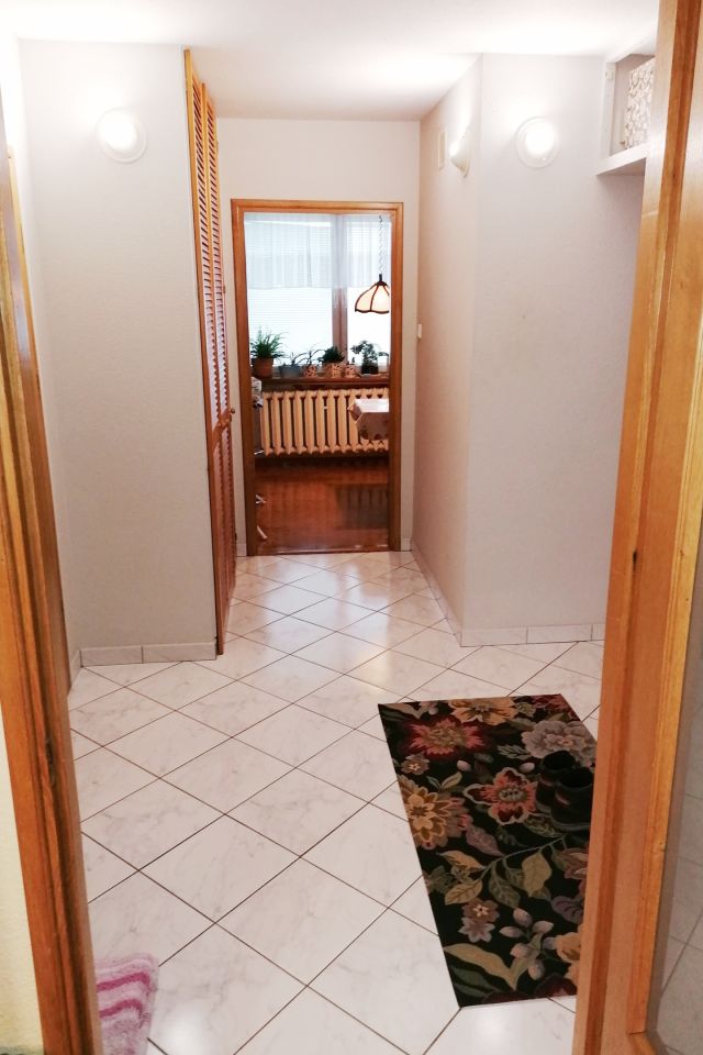 Mieszkanie 3-pokojowe Świdnica, ul. Jałowcowa. Zdjęcie 5